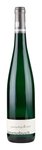 Bilde av produktet Clemens Busch Pündericher Marienburg Riesling GG 2021