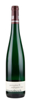 Bilde av produktet Clemens Busch Pündericher Marienburg Rothenpfad Riesling GG 2021