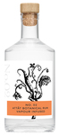 Bilde av produktet Attåt botanical rum