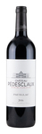 Bilde av produktet Ch. Pédesclaux 2016