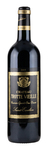 Bilde av produktet Ch. Trotte Vieille 2005
