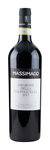 Bilde av produktet Massimago Amarone della Valpolicella 2017