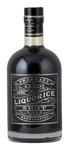 Bilde av produktet A. H. Riise Liquorice Shot