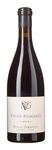 Bilde av produktet Pierre Girardin Vosne-Romanée 2022