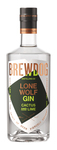 Bilde av produktet BrewDog Dist. LoneWolf Gin Cactus and Lime