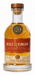 Bilde av produktet Kilchoman Norway Small Batch No2