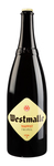 Bilde av produktet Westmalle Trappist Tripel