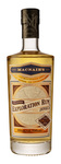 Bilde av produktet MacNair's Exploration Rum Jamaican Peated