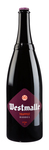Bilde av produktet Westmalle Trappist Dubbel