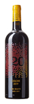 Bilde av produktet Bibi Graetz Colore 2019