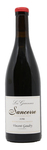 Bilde av produktet Vincent Gaudry Sancerre Rouge Les Garrenes 2018