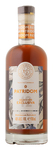 Bilde av produktet Ron Patridom Selección Exclusiva