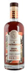 Bilde av produktet Ron Patridom Gran Reserva