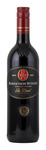 Bilde av produktet Robertson The Blend
