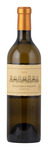 Bilde av produktet Boekenhoutskloof Semillon 2012