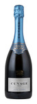 Bilde av produktet Cuvage Alta Langa Brut