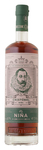 Bilde av produktet Ron Cristóbal Niña Aged 8 to 12 Years