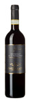 Bilde av produktet Filicheto Brunello di Montalcino 2018