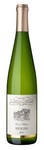 Bilde av produktet Allimant-Launger Riesling