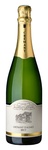 Bilde av produktet Allimant-Laugner Crémant Blanc