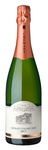Bilde av produktet Allimant-Launger Cremant Rosé