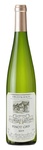 Bilde av produktet Allimant-Launger Pinot Gris
