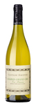 Bilde av produktet Clotilde Davenne Chablis Grand Cru Les Preuses 2010