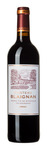 Bilde av produktet Ch. Blaignan 2011