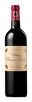 Bilde av produktet Ch. Branaire-Ducru 2015