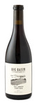 Bilde av produktet Big Basin Dune and Mountain Pinot Noir 2019