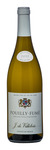 Bilde av produktet J. de Villebois Pouilly-Fumé