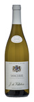 Bilde av produktet J. de Villebois Sancerre