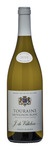 Bilde av produktet J. de Villebois Touraine