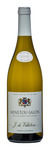 Bilde av produktet j. de Villebois Menetou-Salon