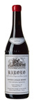 Bilde av produktet Giovanni Rosso Barolo Vigna Rionda Ester Canale 2018