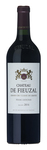 Bilde av produktet Ch. de Fieuzal Grand Cru Classe de Graves 2014
