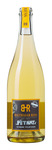 Bilde av produktet Balthasar Ress Riesling Petnat 2021