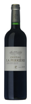 Bilde av produktet Ch. La Perrière Lussac Saint-Emilion 2019