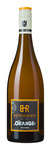 Bilde av produktet Balthasar Ress Orange Riesling-Pinot Blanc