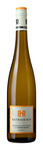 Bilde av produktet Balthasar Ress Hattenheim Schützenhaus Riesling Kabinett 2022