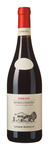 Bilde av produktet Umani Ronchi Serrano Rosso Conero