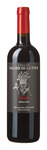 Bilde av produktet Ten. Sallier de la Tour Syrah
