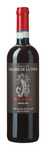 Bilde av produktet Ten. Sallier de la Tour Nero d'Avola