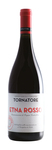 Bilde av produktet Tornatore Trimarchisa Etna Rosso 2017