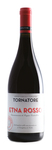Bilde av produktet Tornatore Etna Rosso 2022