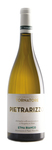 Bilde av produktet Tornatore Pietrarizzo Etna Bianco 2021