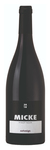 Bilde av produktet Solveigs Micke Pinot Noir 2018