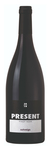 Bilde av produktet Solveigs Present Pinot Noir 2018