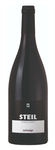 Bilde av produktet Solveigs Steil Pinot Noir 2018
