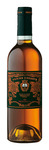 Bilde av produktet Frescobaldi Pomino Vin Santo